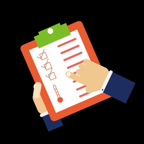 劳务服务助力增收 尚来帮扶项目推动年均收入倍增的秘诀